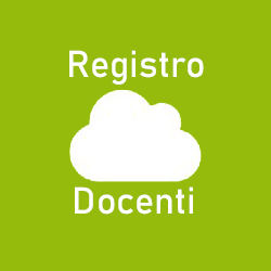 Registro docenti