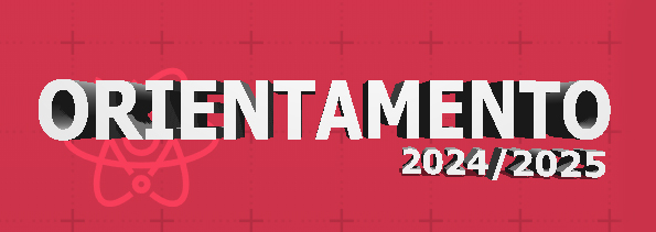 Banner Orientamento 2024/2025 3D