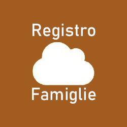 Registro Famiglie